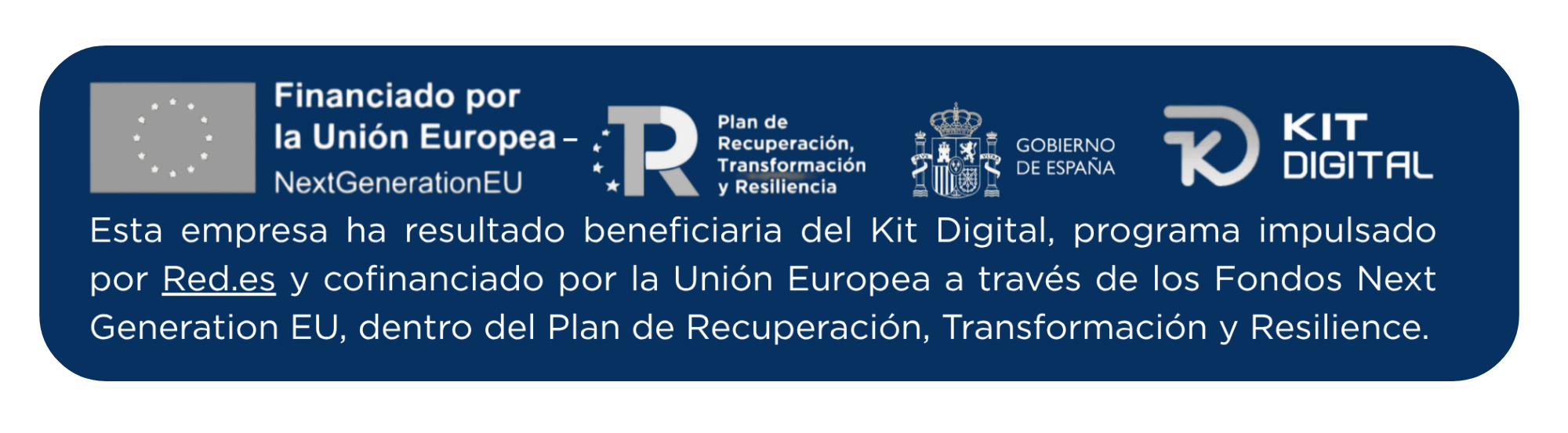 Logosadministracionpublicidadkitdigital | IOAN MANIU SL