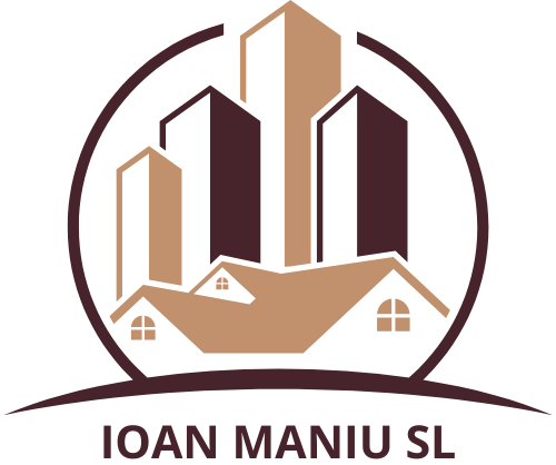 IOAN MANIU SL